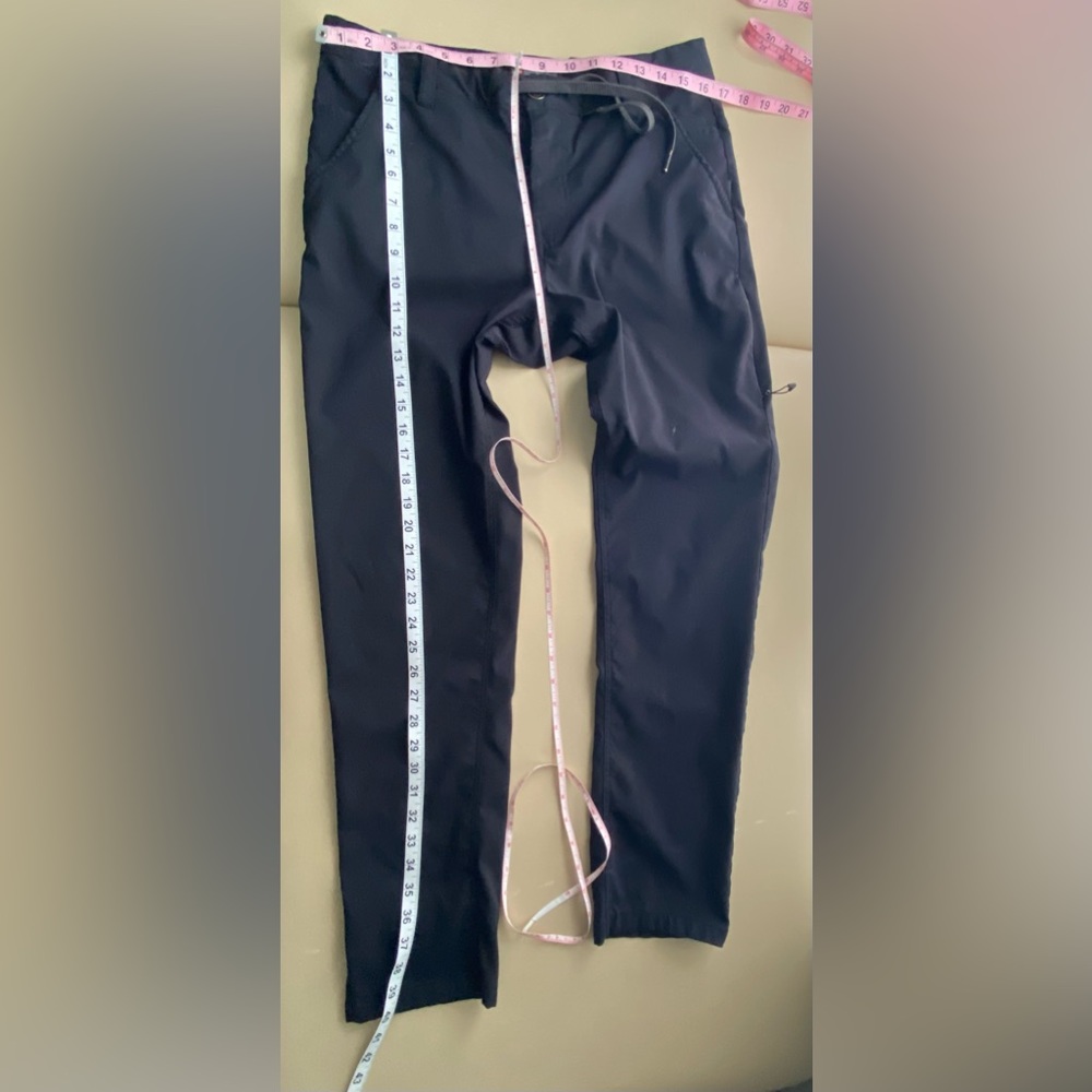 686 Everywhere- Multi Shell Pants - image 6